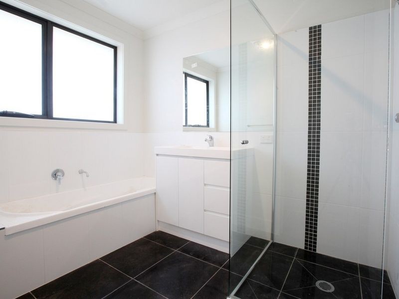 1a West Park Drive, West Launceston TAS 7250