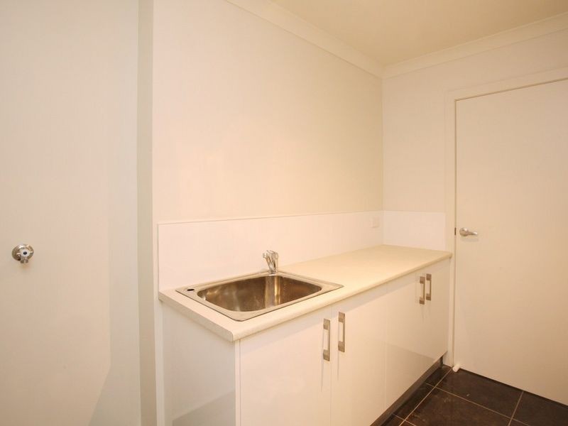 1a West Park Drive, West Launceston TAS 7250