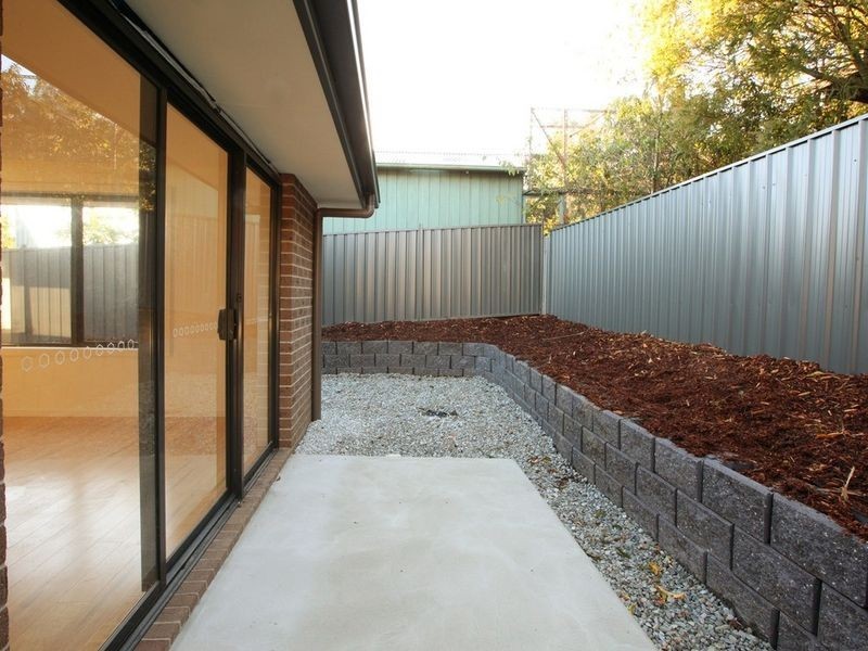 1a West Park Drive, West Launceston TAS 7250