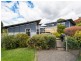 175 Johnstons Road, Hillwood TAS 7252