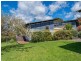 175 Johnstons Road, Hillwood TAS 7252