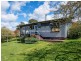 175 Johnstons Road, Hillwood TAS 7252