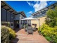 175 Johnstons Road, Hillwood TAS 7252