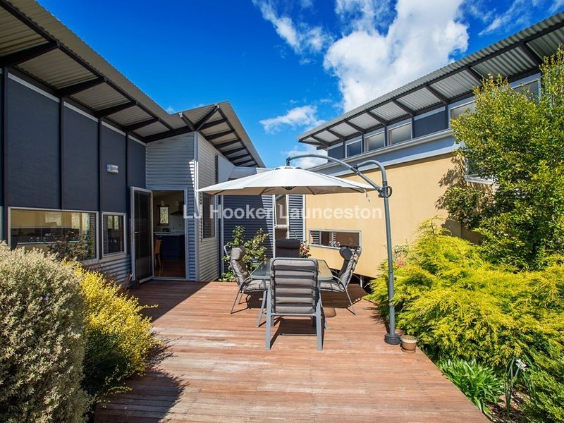 175 Johnstons Road, Hillwood TAS 7252