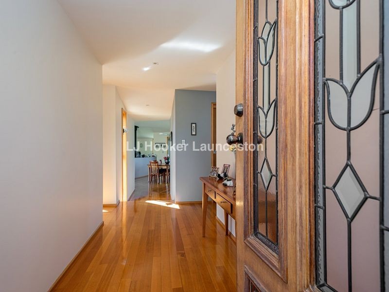 175 Johnstons Road, Hillwood TAS 7252