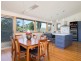 175 Johnstons Road, Hillwood TAS 7252