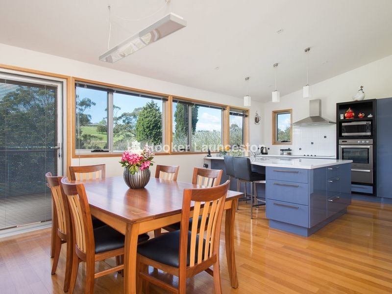175 Johnstons Road, Hillwood TAS 7252