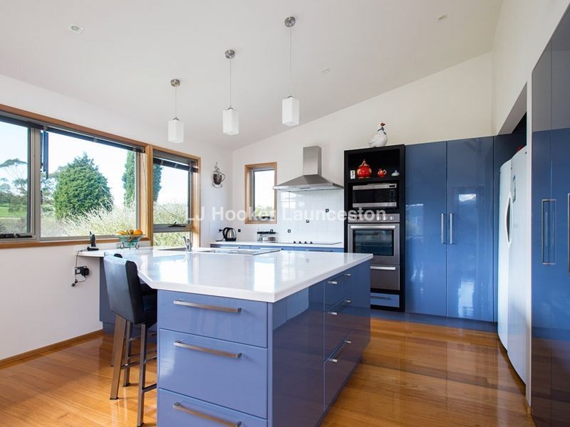 175 Johnstons Road, Hillwood TAS 7252