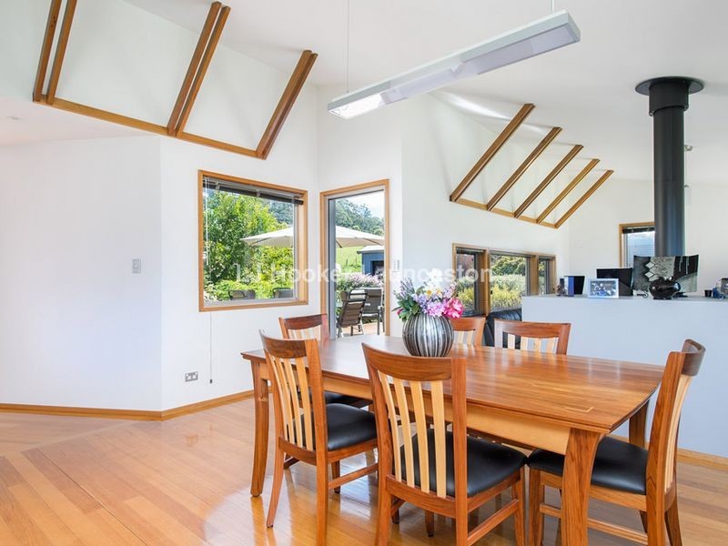 175 Johnstons Road, Hillwood TAS 7252