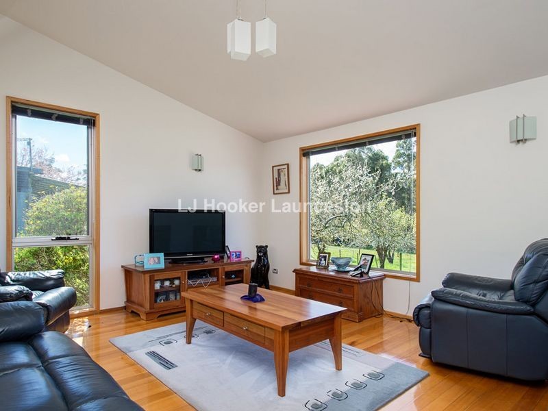 175 Johnstons Road, Hillwood TAS 7252