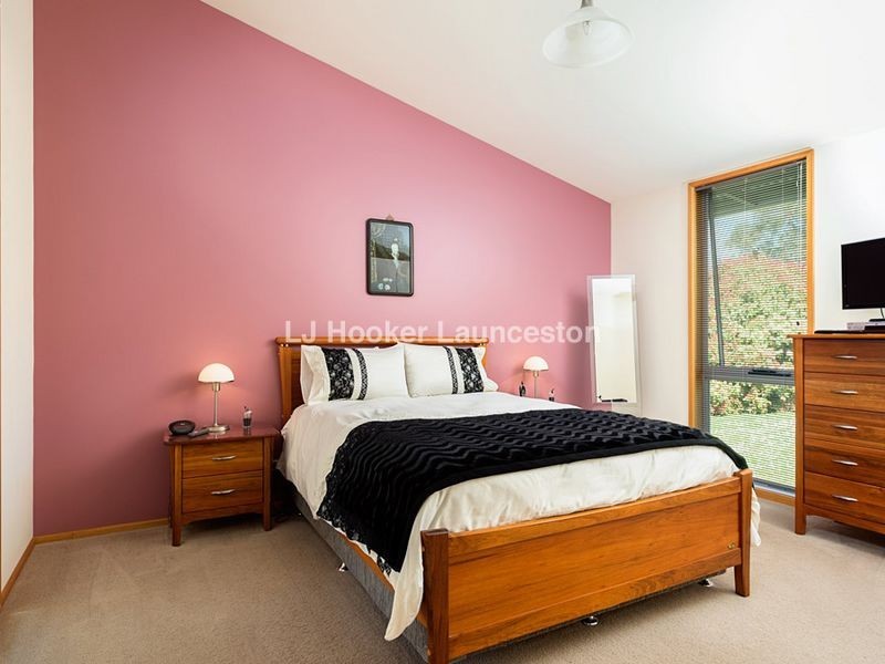 175 Johnstons Road, Hillwood TAS 7252