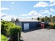 175 Johnstons Road, Hillwood TAS 7252