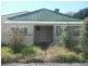 96 Weld Street, Beaconsfield TAS 7270