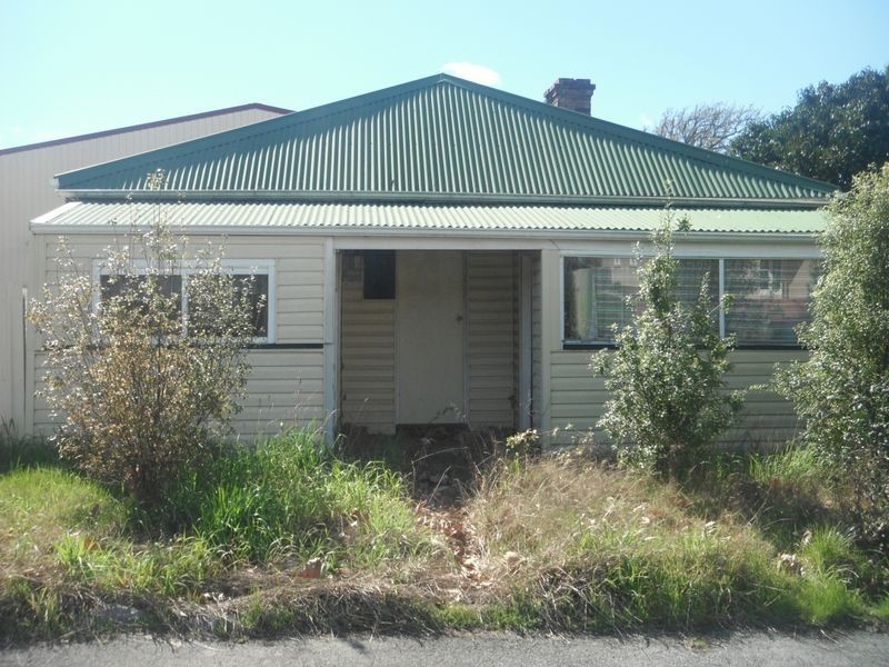 96 Weld Street, Beaconsfield TAS 7270