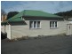 96 Weld Street, Beaconsfield TAS 7270
