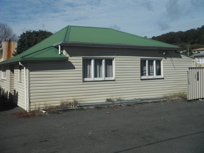 96 Weld Street, Beaconsfield TAS 7270
