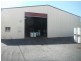 96 Weld Street, Beaconsfield TAS 7270