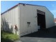 96 Weld Street, Beaconsfield TAS 7270
