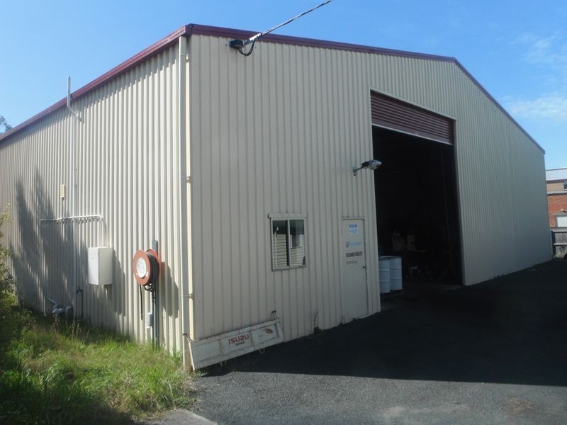 96 Weld Street, Beaconsfield TAS 7270