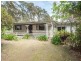 28 Teggs Road, Gravelly Beach TAS 7276