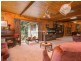28 Teggs Road, Gravelly Beach TAS 7276