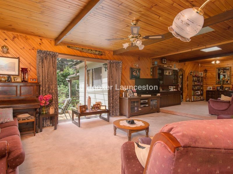 28 Teggs Road, Gravelly Beach TAS 7276