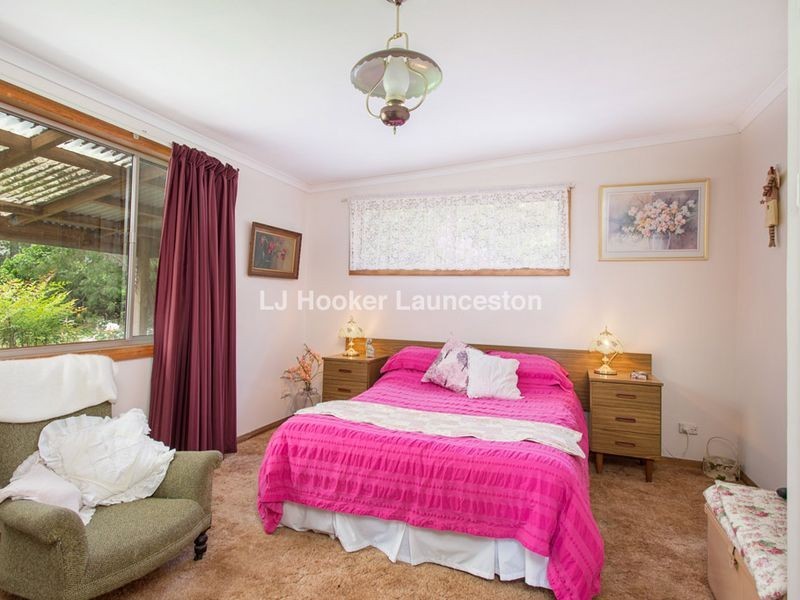 28 Teggs Road, Gravelly Beach TAS 7276