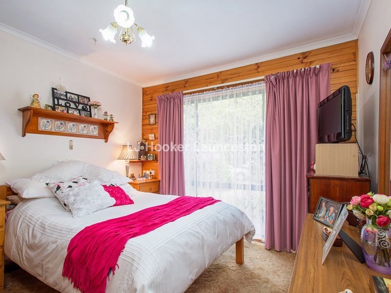 28 Teggs Road, Gravelly Beach TAS 7276