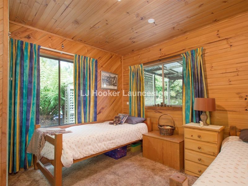 28 Teggs Road, Gravelly Beach TAS 7276