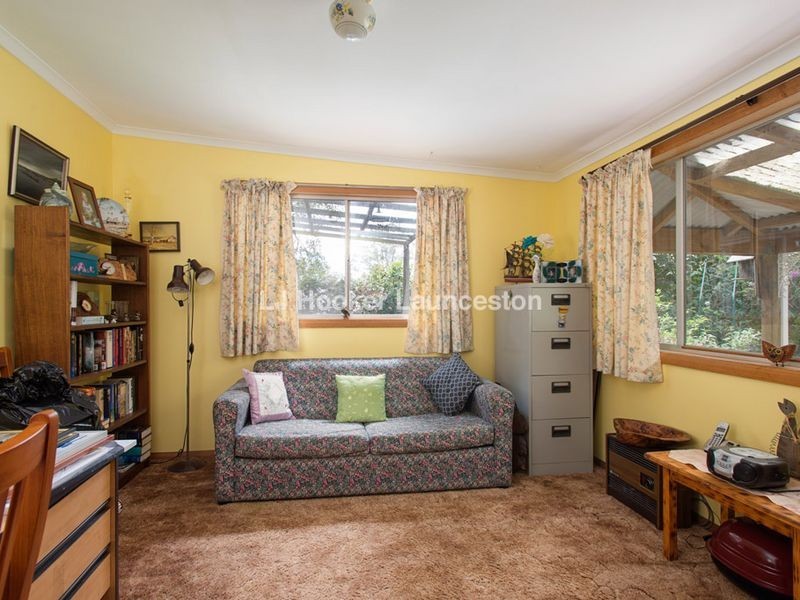 28 Teggs Road, Gravelly Beach TAS 7276