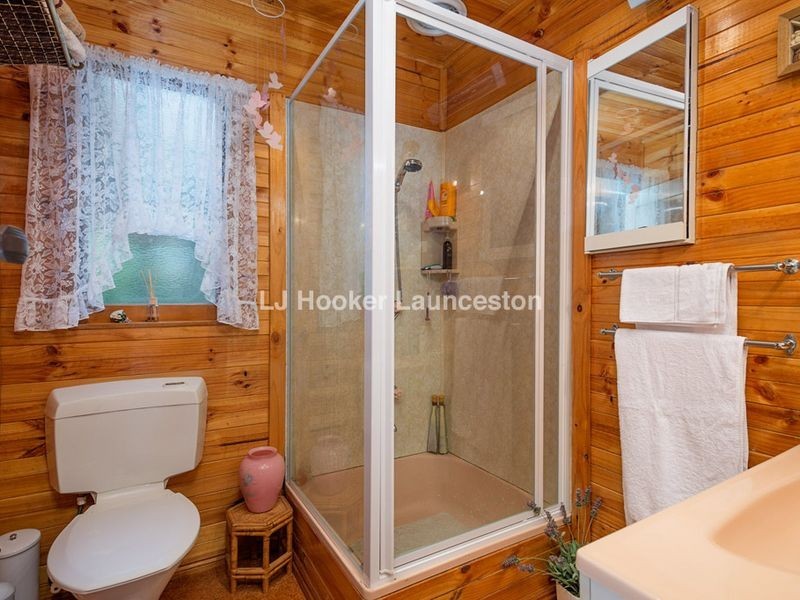 28 Teggs Road, Gravelly Beach TAS 7276