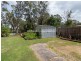28 Teggs Road, Gravelly Beach TAS 7276