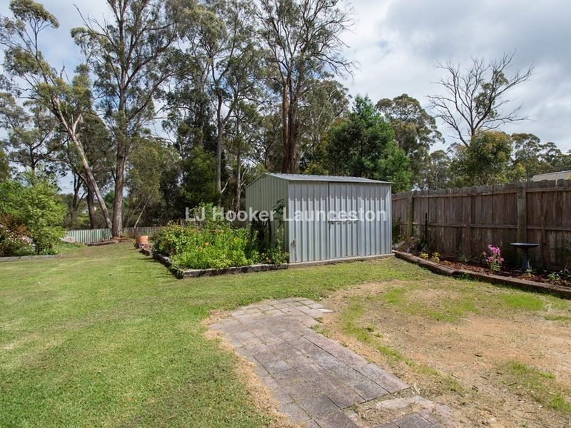 28 Teggs Road, Gravelly Beach TAS 7276