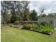 28 Teggs Road, Gravelly Beach TAS 7276