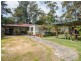 28 Teggs Road, Gravelly Beach TAS 7276