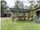 28 Teggs Road, Gravelly Beach TAS 7276
