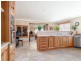 20 South Street, Carrick TAS 7291