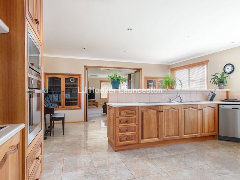 20 South Street, Carrick TAS 7291