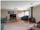 20 South Street, Carrick TAS 7291