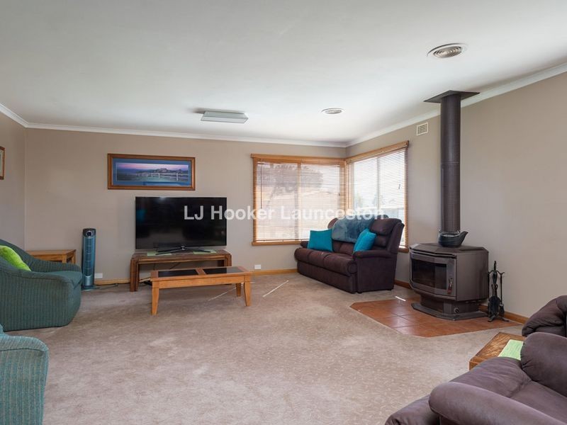 20 South Street, Carrick TAS 7291