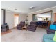 20 South Street, Carrick TAS 7291