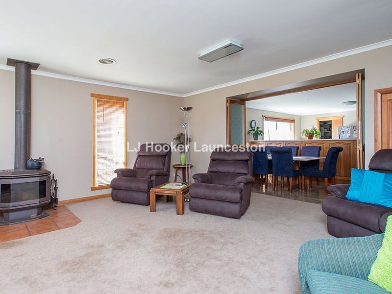 20 South Street, Carrick TAS 7291