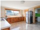 20 South Street, Carrick TAS 7291