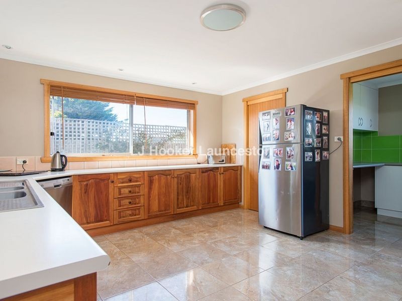 20 South Street, Carrick TAS 7291
