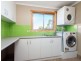 20 South Street, Carrick TAS 7291