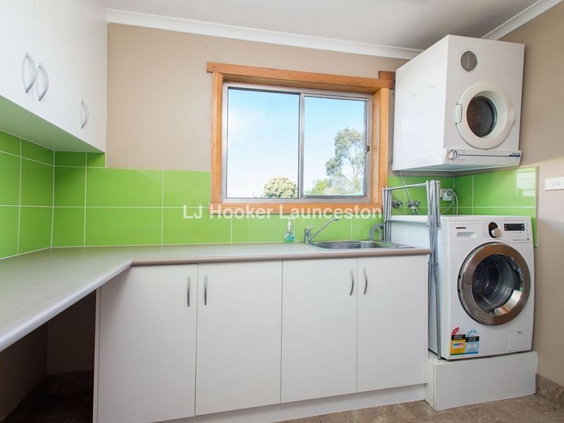 20 South Street, Carrick TAS 7291