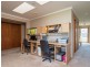 20 South Street, Carrick TAS 7291