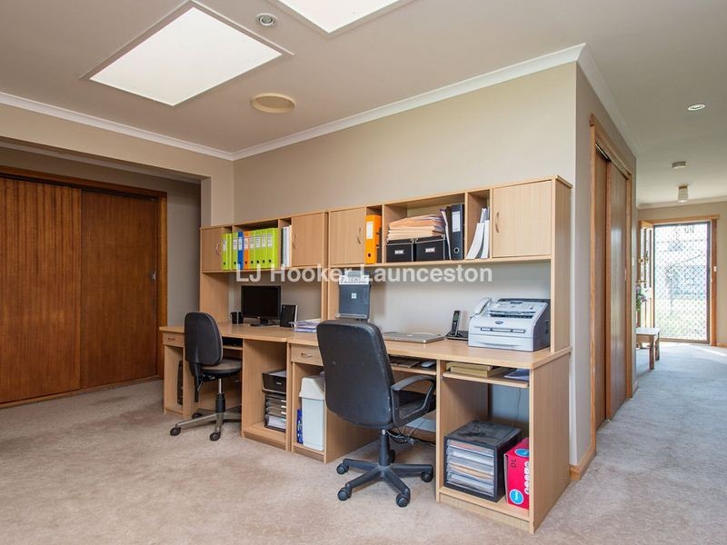 20 South Street, Carrick TAS 7291
