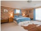 20 South Street, Carrick TAS 7291