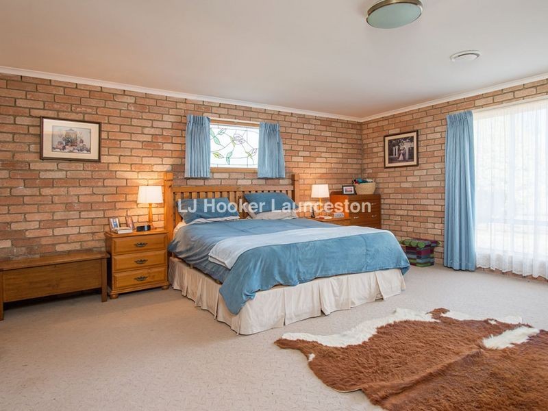 20 South Street, Carrick TAS 7291